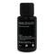 Aroma Tierra - Chamomile Essential Oil (Roman) - Aroma Tierra - 100% Pure &amp; Natural - 30Ml
