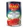 I Mara Italian Chopped Tomatoes 400g