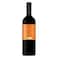 BIO BIO MRLOT ORGANIC RED WINE750ML
