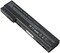Hp Elitebook 8460p 8470p 8560p 8570p Probook 6560b 6570b 6460b 6470b