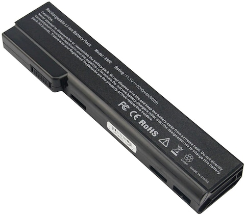 Hp Elitebook 8460p 8470p 8560p 8570p Probook 6560b 6570b 6460b 6470b