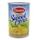 Clovers Golden Sweet Corn 425G