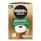 Nescafe Gold Irish Latte Instant Coffee 158.4GR
