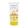 Mama Earth Vitamin C Daily Glow Sunscreen 50gr