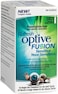 Refresh Optive Fusion Sensitive Lubricant Eye Drops 1 Box (0.4mlx30)