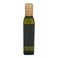Alba Extra Virgin Olive Oil 250 ml
