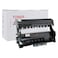 SKY DR-2305 Drum Unit for DCP-L2540DW HL-L2320D, HL-L2365DW, MFC-L2700DW and MFC-L2740DW