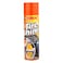GETSUN TYRE SHINE 500ML
