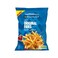 Lamb Weston Original Frozen French Fries 1kg