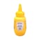 Heinz Yellow Mustard 245g