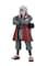 Anime Heroes Naruto Jiraiya 6.5&quot;