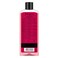 Pears Natural Brightening Pomegranate Body Wash 250 ml