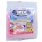 Arix 113 Softy Sponge Cloth 3 pcs