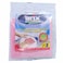 Arix 113 Softy Sponge Cloth 3 pcs