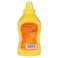 American Garden Yellow Mustard Squeeze - 227 gram