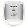 Beeper Sandwich-Maker 1300W