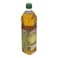 Borges Olive Pomace Oil 1 lt