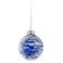 S40 Transparent Ball 7.8cm