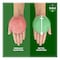 Dettol Skincare Anti-Bacterial Liquid Handwash Pink 1L