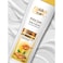 Golden Pearl Honey &amp; Almond Moisturizing Lotion 400 ml