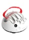 Generic - Lie Detector Tricky Toy