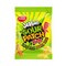 Kent Jelibon Sour Patch 40GR