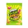 Kent Jelibon Sour Patch 40GR
