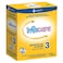 INFACARE 3 INFANT FORMULA 400G