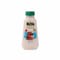 Mazola Mayonnaise Lite Sauce - 340 gram