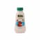 Mazola Mayonnaise Lite Sauce - 340 gram