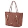 American Tourister Alizee Day L-Tote Bag Pink