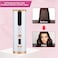 Rechargeable Cordless Automatic Hair Curler&nbsp;