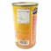 Argentina Tecino Meat Loaf 170 gr