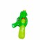 Trishi Water Gun 24.5 cm