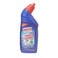 Master Toilet Cleaner Gel 250 ml