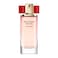 Estee Lauder Modern Muse Le Rouge Perfume for Women 100 ml