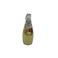 Pure Cool Basil Seed Drink Apple 290 ml
