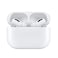 Apple Airpods Pro with Noise cancellation Bluetooth connectivity  - White(MWP22ZE/A) - 1 year w