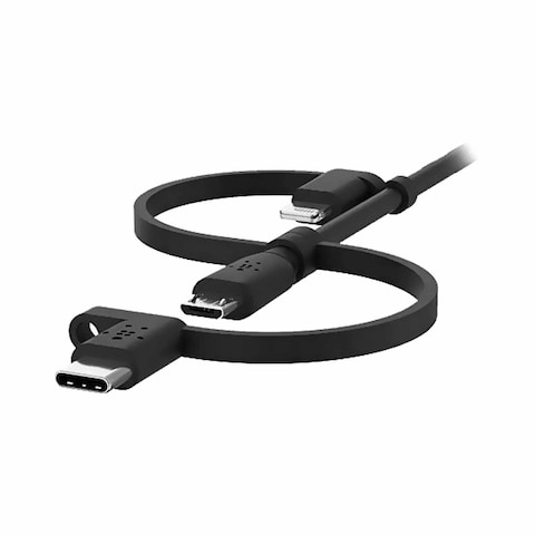 Belkin Universal Cable