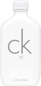 Calvin Klein All Unisex Eau De Toilette - 100ml