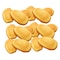 Madeleine 360g 16Pc