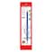 Faber-Castell HB-2 Eraser Tip Lead Pencils 1144 Blue 12 PCS