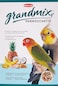 Padovan GrandMix Parrocchetti Bird Food 850g