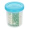 Appollo House Ware Smart Jar 550 ml