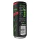 Green Cola Sour Cherry Carbonated Drink 330ml