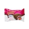Today Aloha Cake Marshmallow - 1 Piece