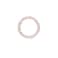 Generic-Crystal Decorative Ring Stickers Auto Start Decor Rhinestone Car Interior One-Key Car Engine Start Stop Decoration Key Ring Sticker for Vehicle Ignition Push Button