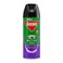 Baygon Multi Insect Killer Spray, Lavender 300ml