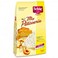 Dr Schar Gluten Free Flour Mix Patisserie 1 Kg