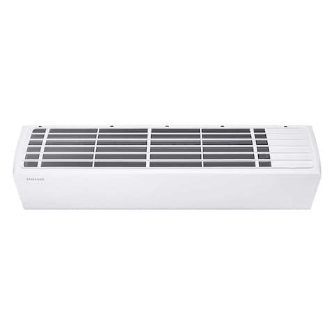 Samsung Split Air Conditioner 1.5 Ton AR18TVFZEWK